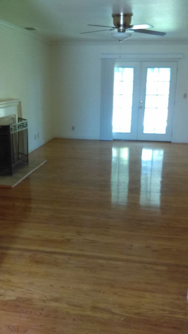 Building Photo - 5221 Verner Ave