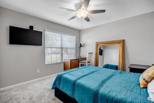 Building Photo - 3737 Constancia Dr