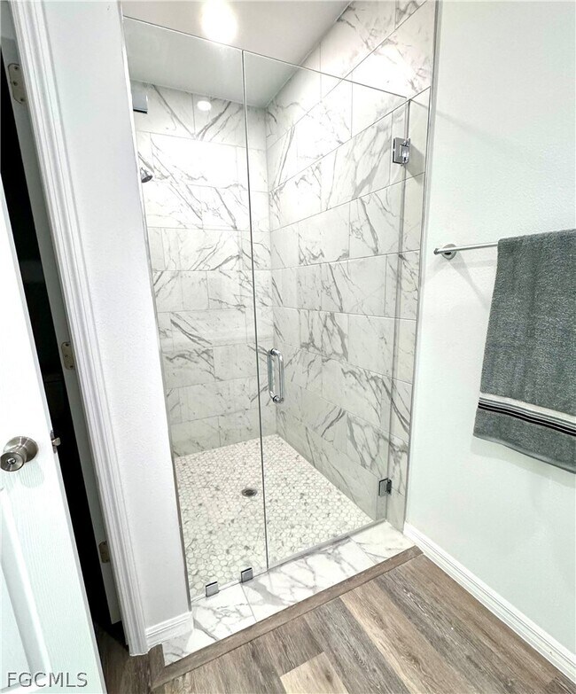 Building Photo - 336 Hermosa Ave