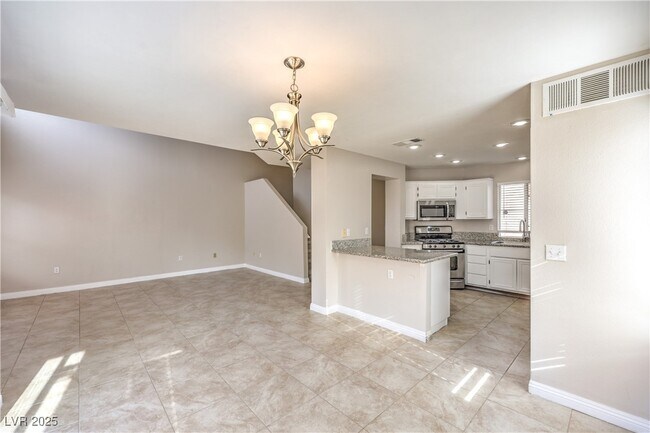 Building Photo - 1453 Rothwell Ct