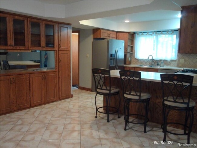 Building Photo - 36890 Weber Dr