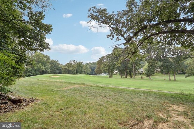 Building Photo - 2031 Approach Ln