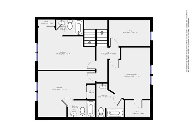 Building Photo - Available for the 2026-2027 lease term.