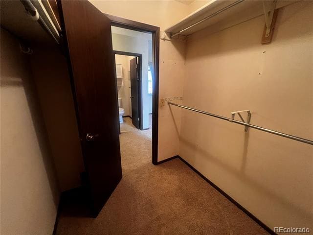 Building Photo - 2750 S Heather Gardens Way