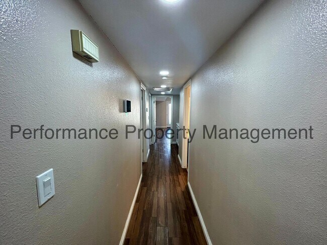 Building Photo - 14300 San Jose Ave