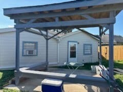 Building Photo - 10807 Emery Dr
