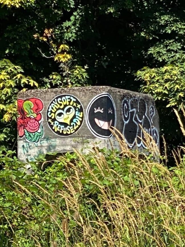 Building Photo - 57740 Timber Rd