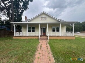 Building Photo - 317 S Magnolia Ave