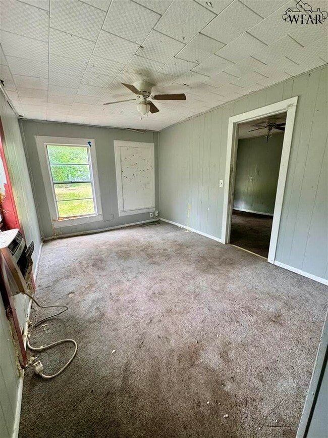 Building Photo - 809 Paradise St