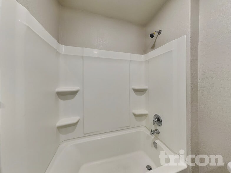 Building Photo - 6542 Augustus Magee