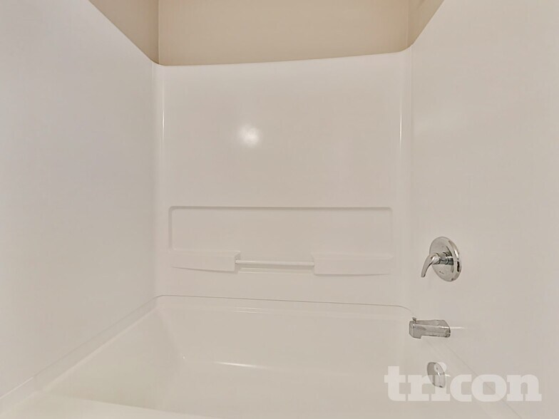 Building Photo - 9340 W Dockside Cir