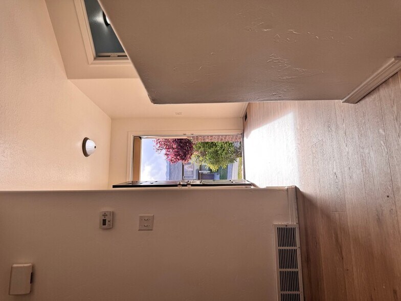 Building Photo - 3534 S White Tail Trail