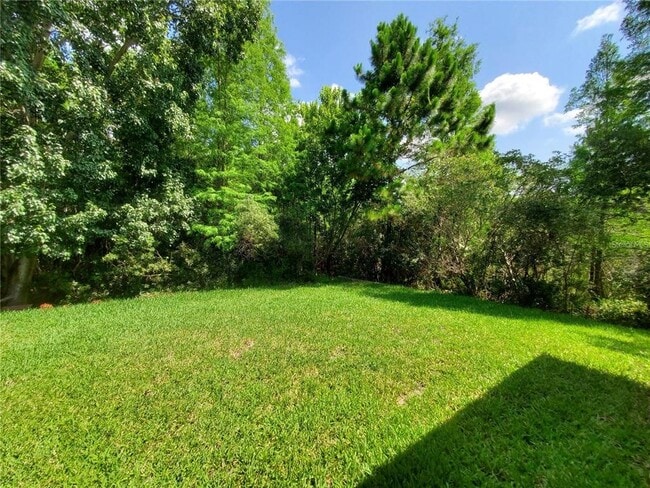 Building Photo - 12825 Castlemaine Dr