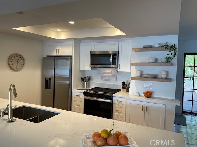 Building Photo - 27793 Rota