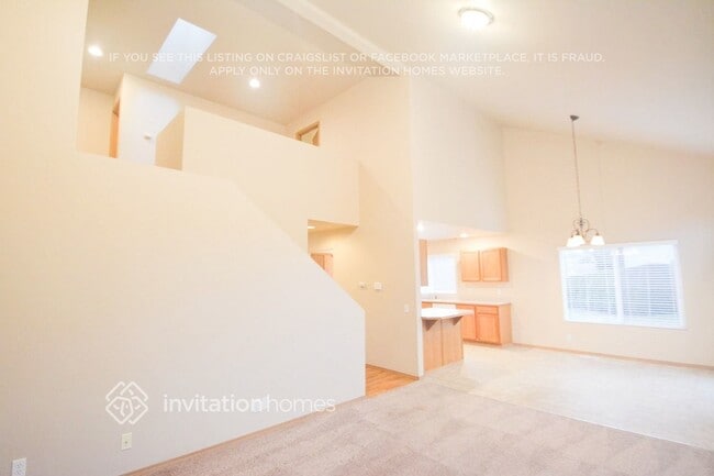 Building Photo - 126 Forest Ct