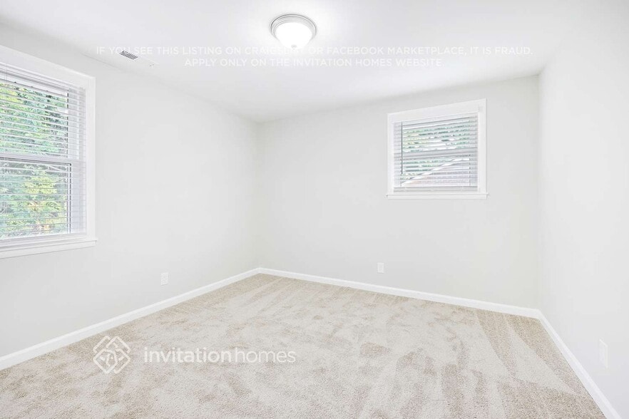 Building Photo - 211 Bonnafield Dr