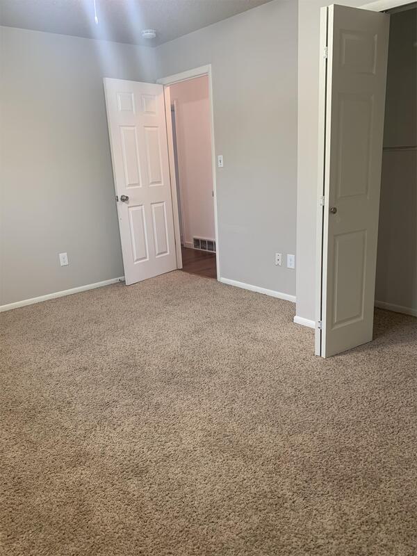 Building Photo - 2640 Avocet Rd