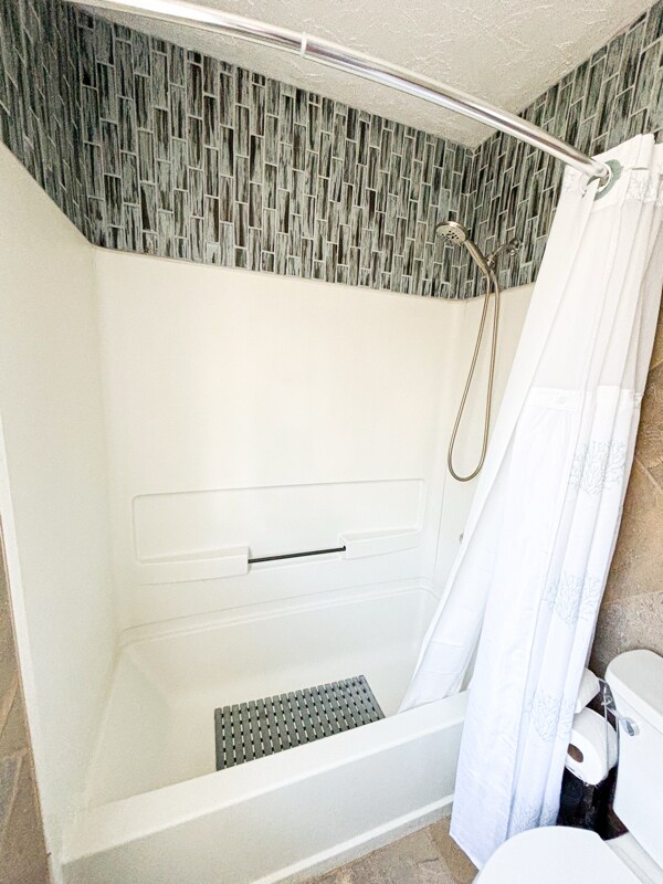 Building Photo - 3221 Herbert Ave