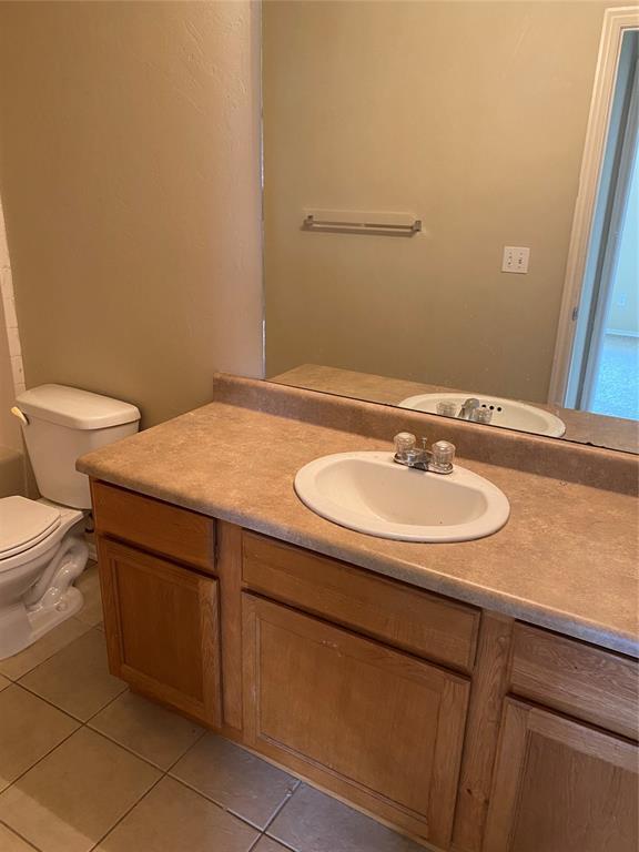 Building Photo - 11122 SW 5th St