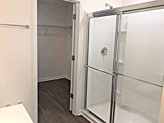 Building Photo - 198 Orion Way