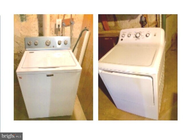 Building Photo - 41 Lamport Rd