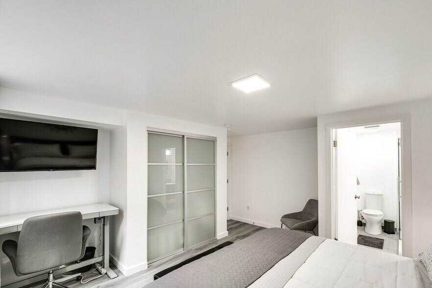 Building Photo - 10509 165th Pl NE