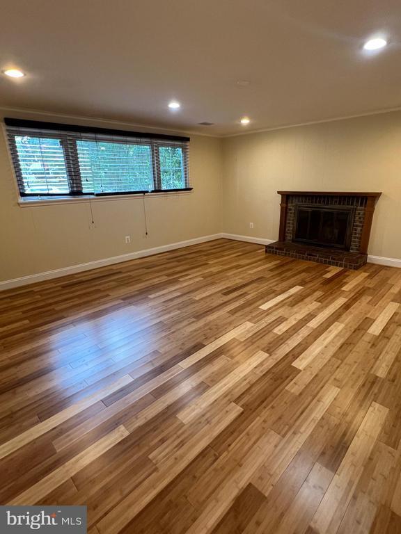Building Photo - 6322 Kellogg Dr