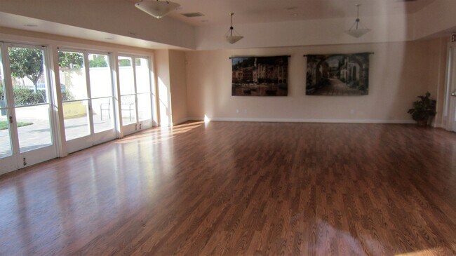 Building Photo - RANCHO BERNARDO - 2 BR RANCH BERNARDO CONDO WITH BEAUTIFUL VIEWS & RESORT STYLE AMENITIES