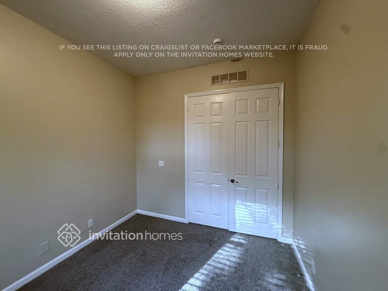 Building Photo - 9279 Madewood Ct