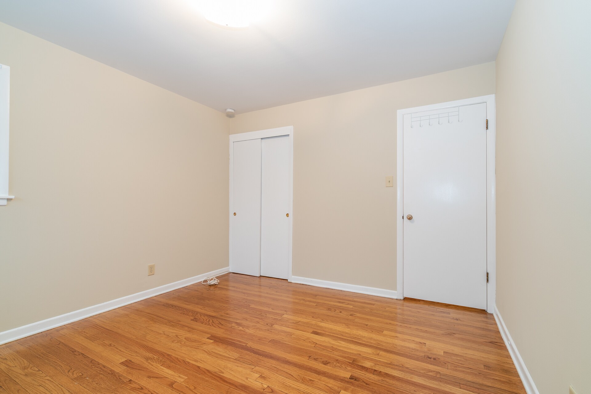 Building Photo - 1700 Bonita Ave