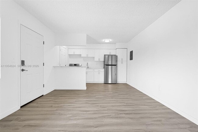 Building Photo - 13210 Memorial Hwy