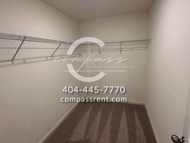 Building Photo - 1004 Paddington Dr