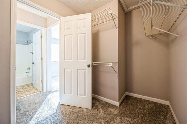 Building Photo - 1258 Minhinette Dr