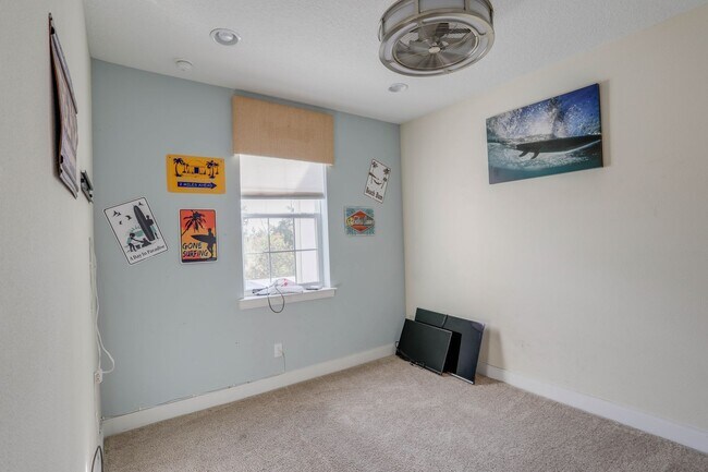 Building Photo - 510 Captiva Dr