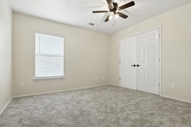 Building Photo - 8002 Blackcherry Ln