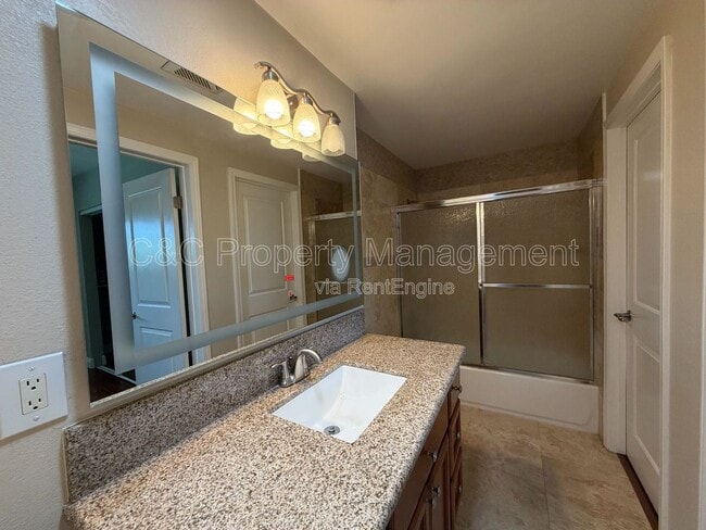 Building Photo - 4981 Dassco Ct