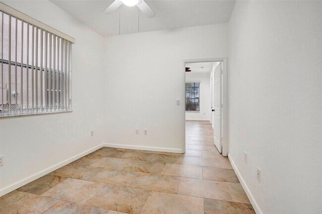 Building Photo - 15421 SW 18th St