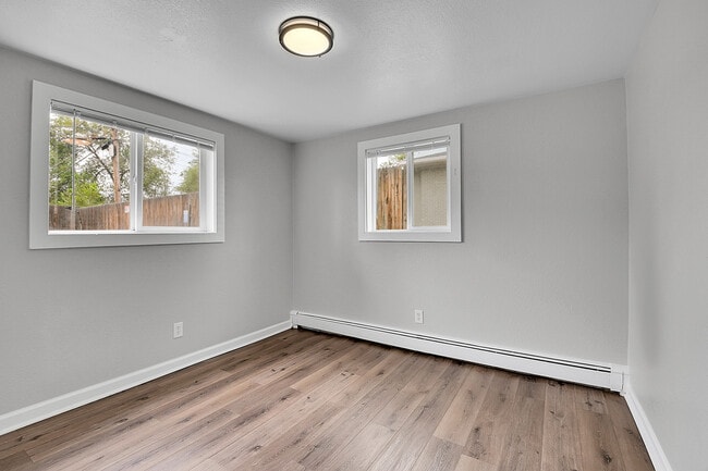 Building Photo - 4332 W 72nd Ave