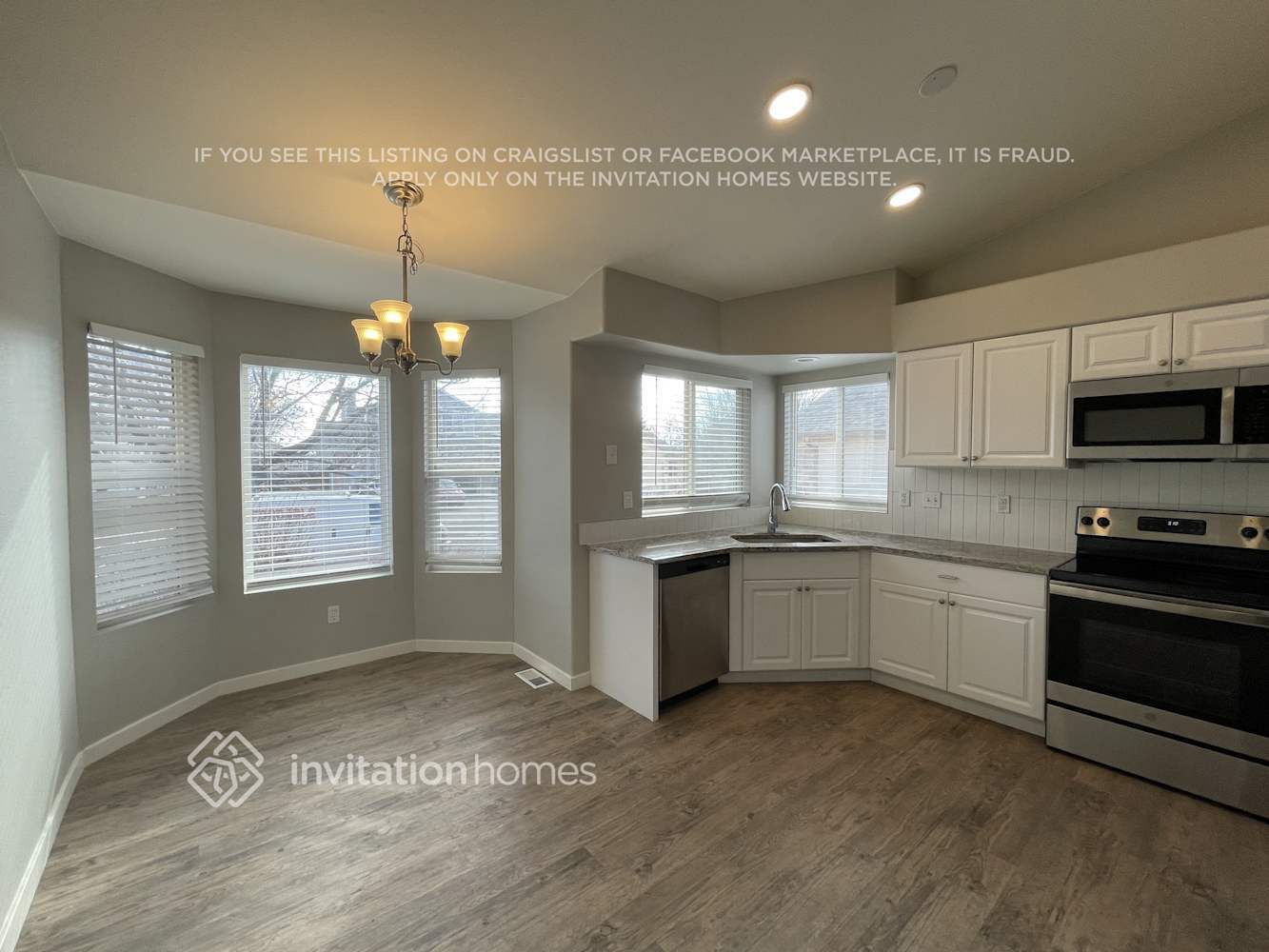 Building Photo - 6980 McEwan St