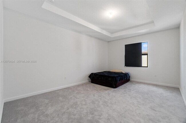 Building Photo - 12923 SW 231st Ter