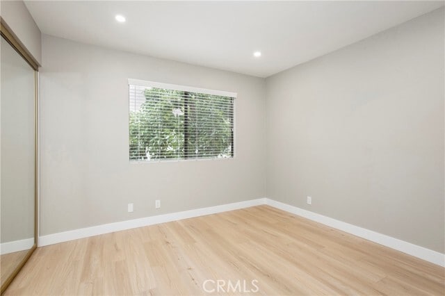 Building Photo - 405 Sand Canyon Way