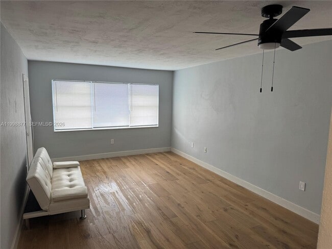 Building Photo - 6720 Arbor Dr