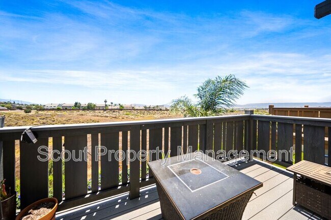 Building Photo - 38496 Windingwalk Dr