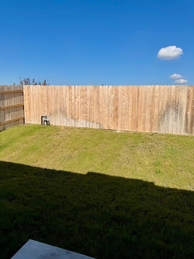 Building Photo - 2908 Wildcat Rdg Rd