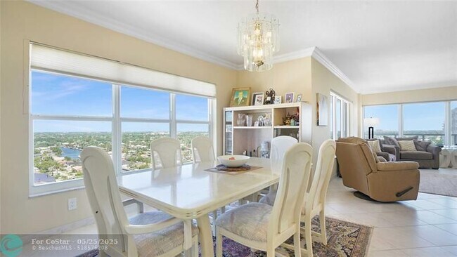 Building Photo - 3750 Galt Ocean Dr