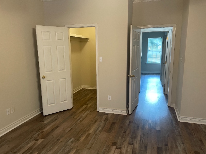 Building Photo - 179 Southern Charm Loop