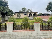 Building Photo - 20437 Kenwood Ave