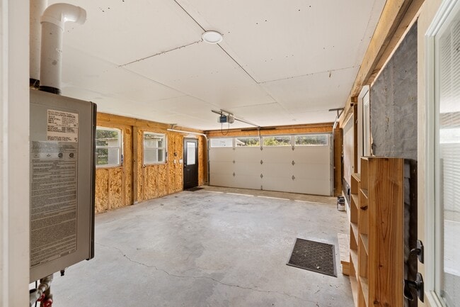 Building Photo - 1503 Cornersville Hwy