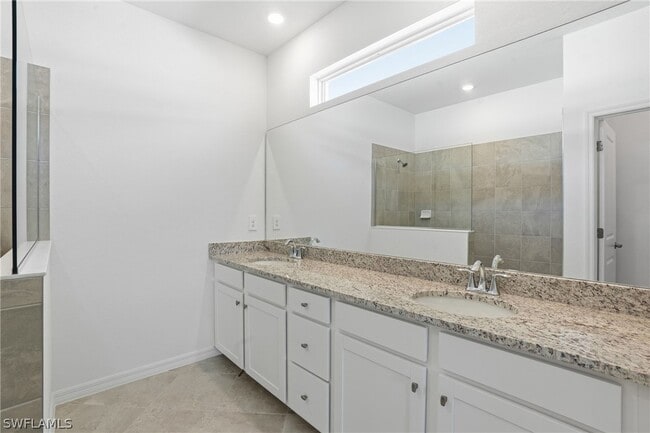 Building Photo - 3958 Button Sage Rd