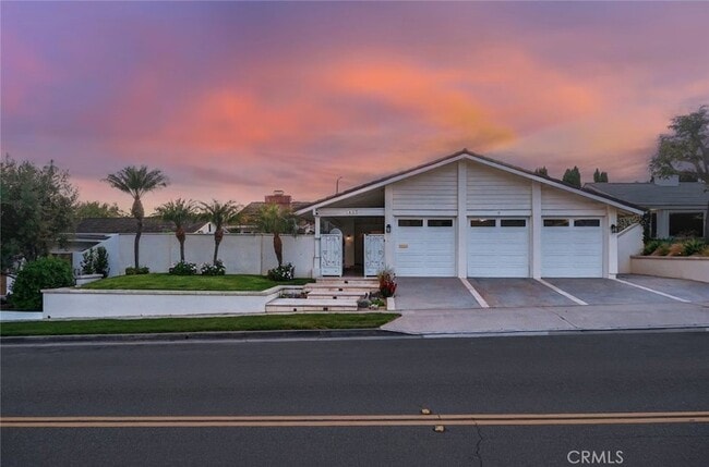 Primary Photo - 1529 Keel Dr
